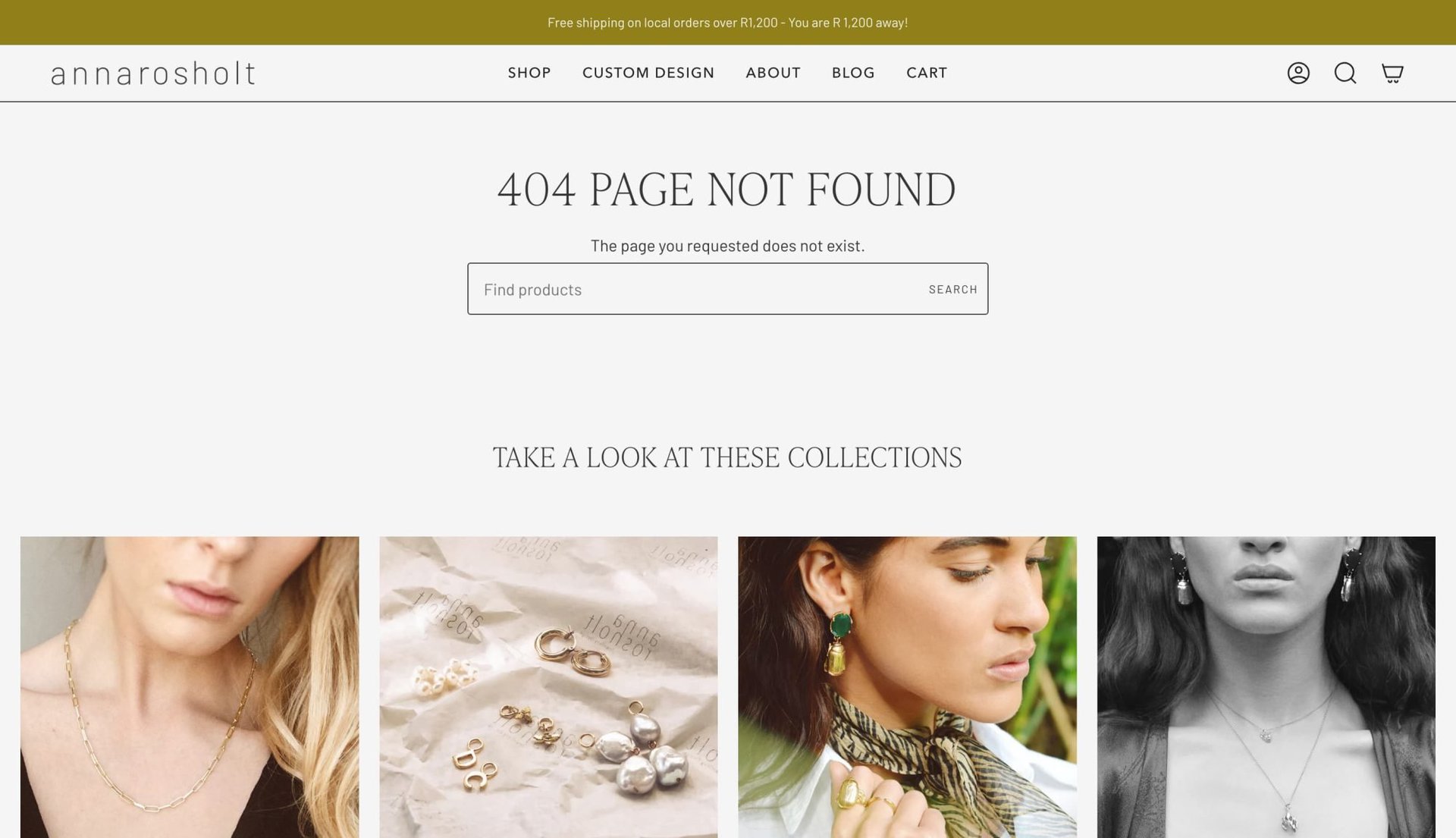 404 page example anna rosholt before