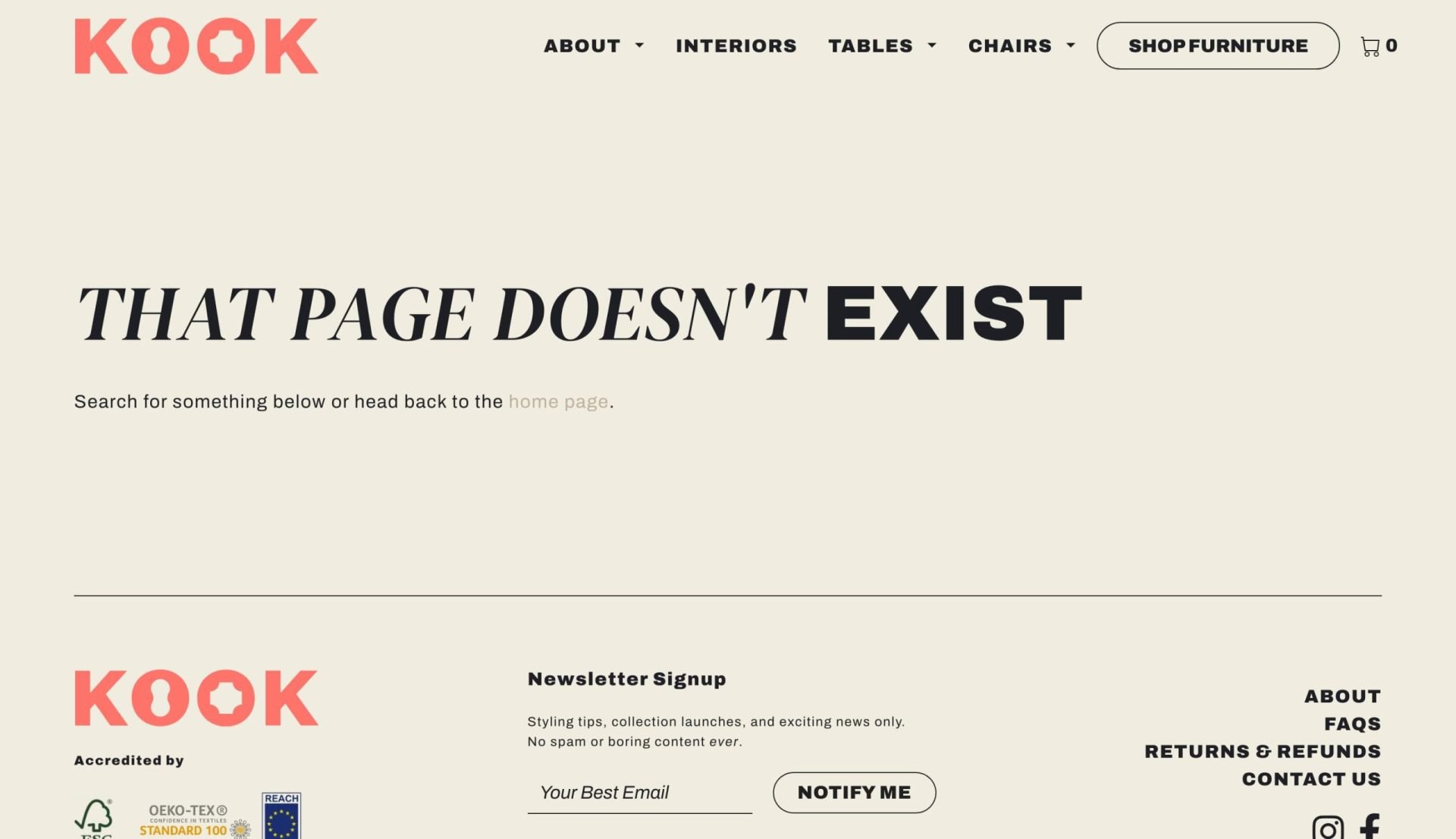 404 page example kook before scaled 2