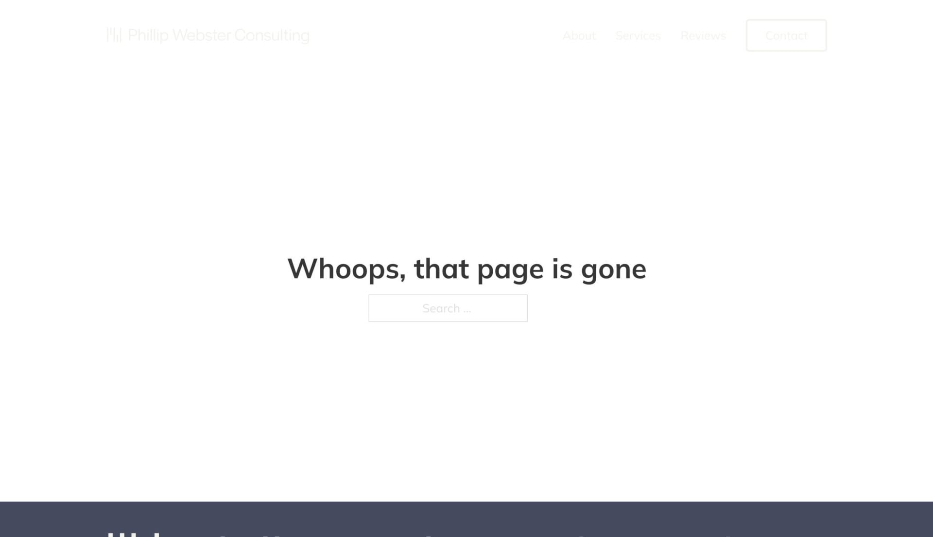 404 page example phillip webster before scaled 2