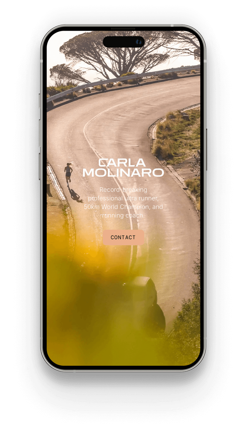 Carla Molinaro SCY Digital Butter Portfolio 11 Mockup