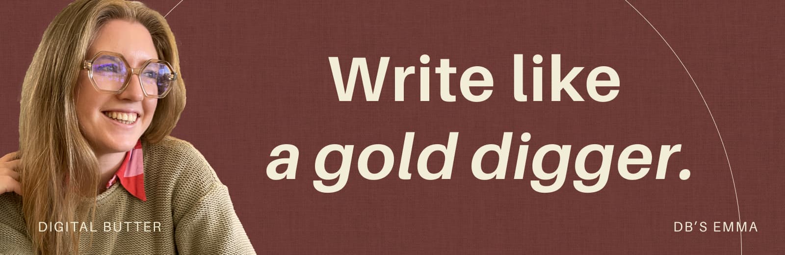 copywriting tips finding gold in testimonials