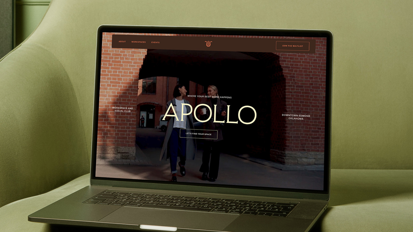 digital butter case study apollo 11