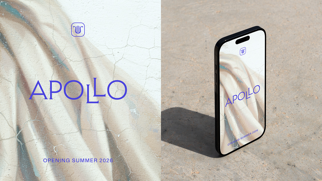 digital butter case study apollo 4 1